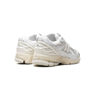 NB 1906R