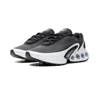 Nike Air Max DN