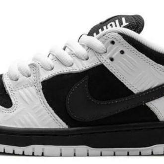 Nike sb Dunk