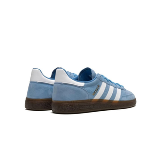 Adidas Handball Spezial “Light Blue”
