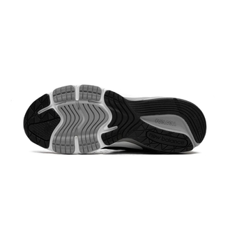 NB 990 V6