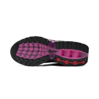 Nike Air Max DN “All Night” 