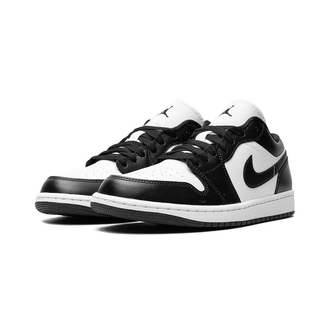 Nike Air Jordan 1 Low Panda