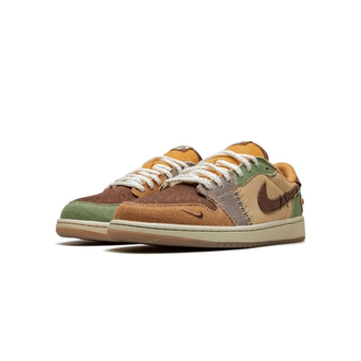 Nike Air jordan 1 Low
