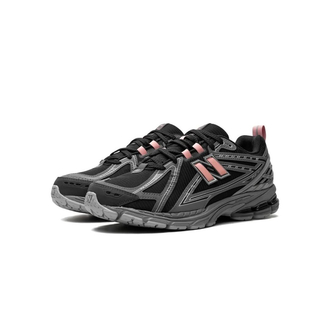 NB 1906R