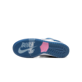 Nike SB Dunk Low