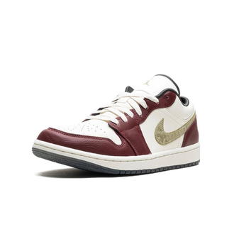 Nike Air Jordan 1 Low Year of the Dragon