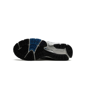 NB 1906R