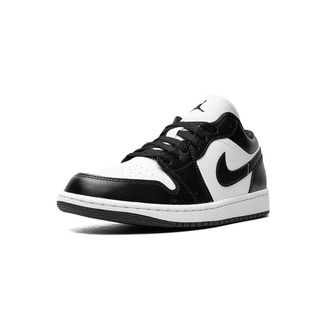 Nike Air Jordan 1 Low Panda