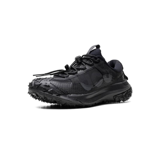 Nike ACG Mountain Fly 2 Low