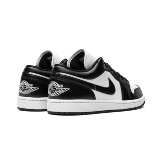 Nike Air Jordan 1 Low Panda