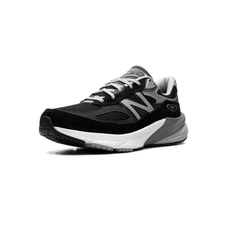 NB 990 V6