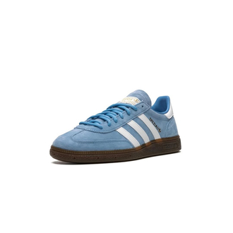 Adidas Handball Spezial “Light Blue”