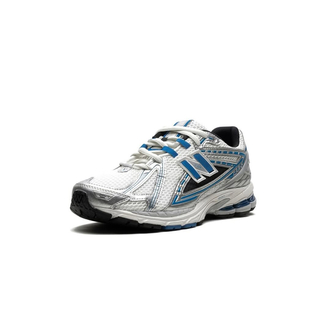 NB 1906R