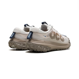 Nike ACG Mountain Fly 2 Low
