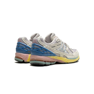 NB 1906N