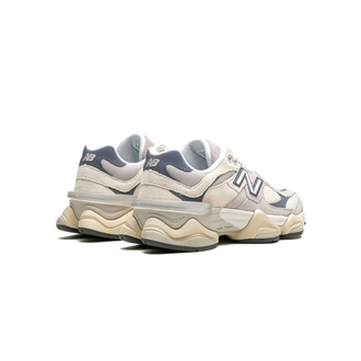 NB 9060