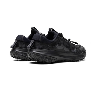 Nike ACG Mountain Fly 2 Low