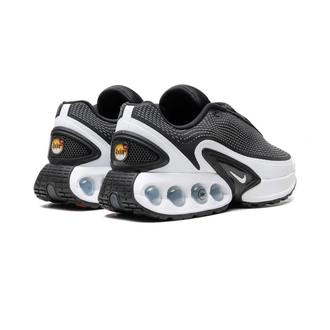 Nike Air Max DN