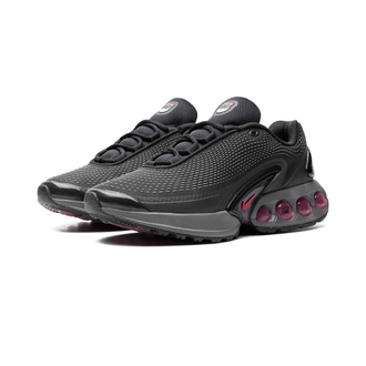 Nike Air Max DN “All Night” 