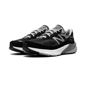 NB 990 V6