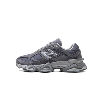 NB 9060