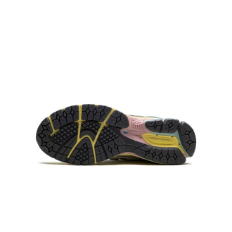 NB 1906N