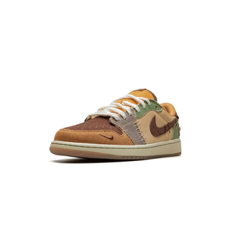 Nike Air jordan 1 Low