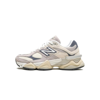 NB 9060