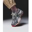 New Balance 1906A Slate Grey
