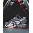 New Balance 1906A Slate Grey