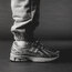 New Balance 1906R ‘Harbor Grey’