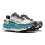 New Balance Fresh Foam x More Trail V3 Reflection Vintage Teal