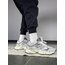 New Balance 9060 Rain Cloud