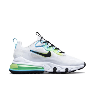 Nike Air Max 270 React Worldwide