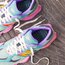 New Balance 9060 Warped Multicolor