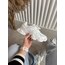 New Balance 9060 White