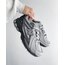 New Balance 1906R Brighton Grey