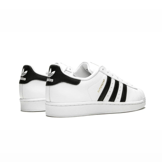 Adidas Superstar Classic