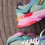 New Balance 9060 Warped Multicolor
