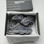 New Balance 9060 Magnet