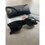 Ray-Ban Classic Black  RB2140