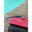 Cartier CT Glasses