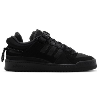 Adidas Forum Low Bad Bunny Back to School