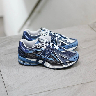 New Balance 1906A Deep Blue