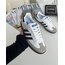 Adidas Samba White