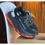 New Balance Fresh Foam X Trail More v3 Blacktop