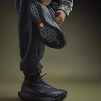 Nike ACG Mountain Fly GORE-TEX