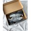 New Balance 1906R Brighton Grey