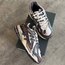 New Balance 1906A Burgundy